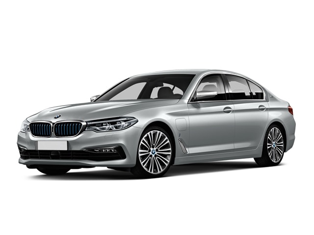 bmw 5 series 2018 WBAJB1C55JB084914 image bmw 5 series 2018 WBAJB1C55JB084914 image